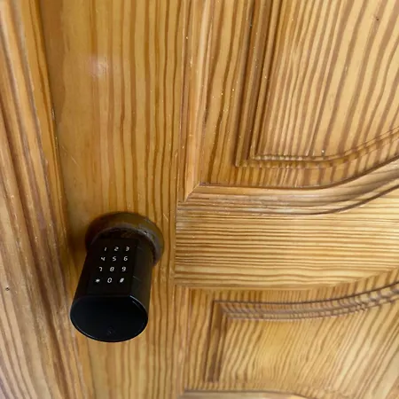 Ancora 4 En Urbanizacion Con Piscina *