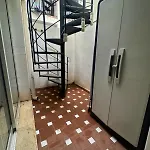 Ancora 4: En Urbanizacion Con Piscina *
