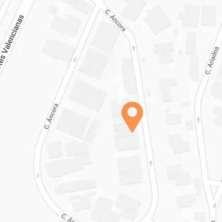 Σπίτι διακοπών Ancora 4: En Urbanizacion Con Piscina
