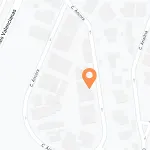 Σπίτι διακοπών Ancora 4: En Urbanizacion Con Piscina