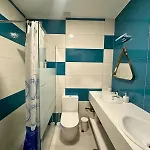 Ancora 4: En Urbanizacion Con Piscina Σπίτι διακοπών *
