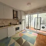 Ancora 4: En Urbanizacion Con Piscina Σπίτι διακοπών *