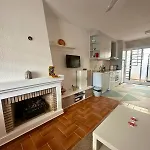 Ancora 4: En Urbanizacion Con Piscina Σπίτι διακοπών *
