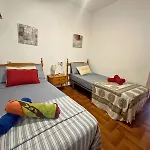 Σπίτι διακοπών Ancora 4: En Urbanizacion Con Piscina