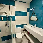 Ancora 4: En Urbanizacion Con Piscina Σπίτι διακοπών *