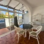 Ancora 4: En Urbanizacion Con Piscina Σπίτι διακοπών *